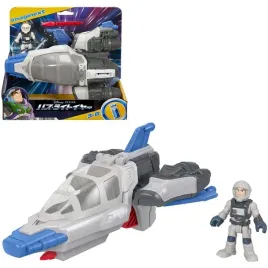 mattel-lightyear-pojazd-hyperspeed-exlorer-xl-01