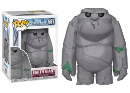 funko-pop-frozen-earth-giant-587