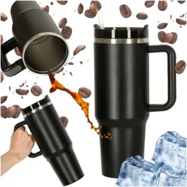 kubek-termiczny-ze-slomka-i-uchwytem-termos-1200ml-czarny