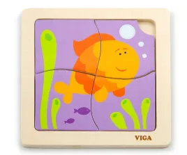 viga-50144-puzzle-na-podkladce-rybka
