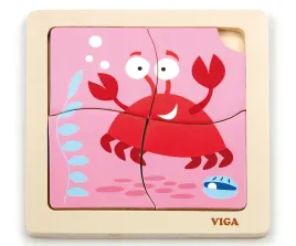 viga-50146-puzzle-na-podkladce-krab