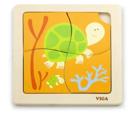 viga-50143-puzzle-na-podkladce-zolwiki