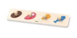 viga-44533-pierwsze-puzzle-z-uchwytami-jedzenie