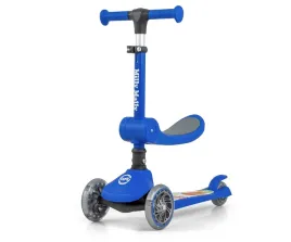 milly-mally-scooter-fuzzy-blue