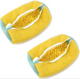 worek-do-prania-butow-2-szt-torba-z-mikrofibry-uniwersalna-na-buty