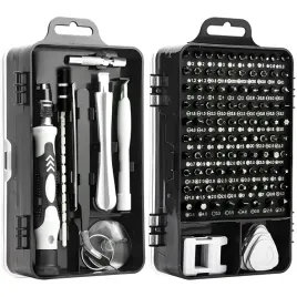 zestaw-bitow-wkretakow-srubokretow-115szt-bitow-torx-ph-sl-etui