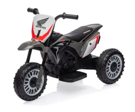 pojazd-na-akumulator-motocykl-honda-crf-450r-grey