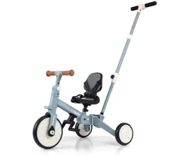 milly-mally-rowerek-5w1-optimus-max-denim