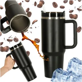 kubek-termiczny-ze-slomka-i-uchwytem-termos-1200ml-czarny