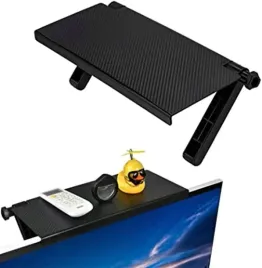 polka-na-telewizor-na-tv-monitor-uchwyt-dekoder-dvbt-polka-na-dekoder