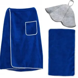 zestaw-sauna-komplet-unisex-do-sauny-kilt-czapka-recznik-tunika