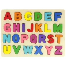 klocki-alfabet-puzzle-drewniane-ukladanka-literki-litery-nauka-pisania