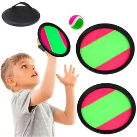 duzy-zestaw-catch-ball-paletki-na-rzep-pilka-gra-zrecznosciowa-dla-dzieci