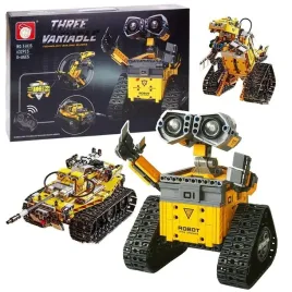 klocki-konstrukcyjne-robot-sterowany-model-3w1-czolg-dinozaur-632el