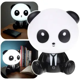 lampka-nocna-dziecieca-mis-panda-dla-dzieci-lampka-na-biurko-led