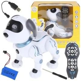 interaktywny-robot-nobo-pies-sterowany-glosem-pilotem-robi-sztuczki-tanczy