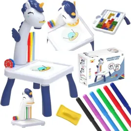 stol-edukacyjny-dla-dzieci-zabawka-na-prezent