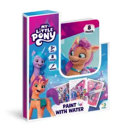 malowanie-z-woda-my-little-pony