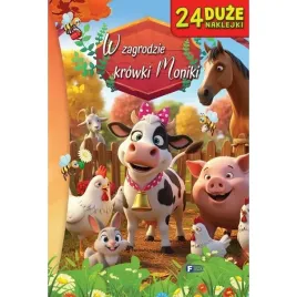 w-zagrodzie-krowki-moniki-ksiazki-dla-dzieci-24-naklejek