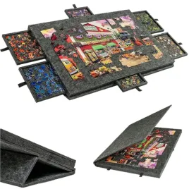 stolik-mata-organizer-tablica-do-ukladnia-puzzli-skladana-z-6-szufladami-xl