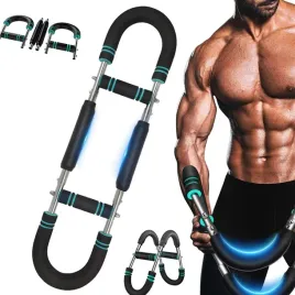 ekspander-expander-do-cwiczen-sprezynowy-metalowy-napinacz-miesni-trening