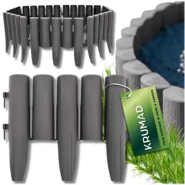 palisada-ogrodowa-obrzeze-trawnikowe-plotek-plastikowy-280-x-24-cm-antracyt