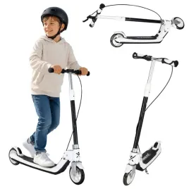hulajnoga-dla-dzieci-trike-fix-dwukolowa-led-skladana-podwojne-hamulce