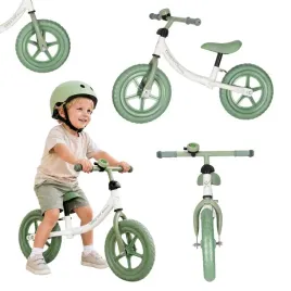 rowerek-biegowy-trike-fix-balance-z-dzwonkiem-zielony
