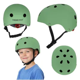 kask-rowerowy-dla-dziecka-trike-fix-dzieciecy-regulowany-led-m-55-58cm