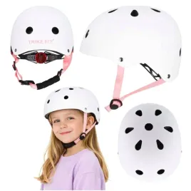 kask-rowerowy-dla-dziecka-trike-fix-dzieciecy-regulowany-led-s-48-54cm