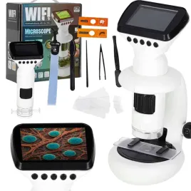 mikroskop-cyfrowy-elektroniczny-wifi-usb-ekran-lcd-200x-1000x-akcesoria
