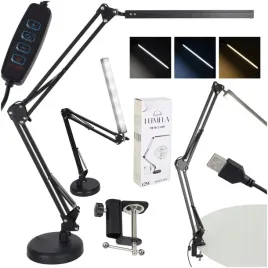 lampka-na-biurko-biurkowa-led-usb-obrotowy-wysiegnik-2-sposoby-mocowania