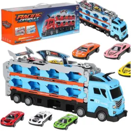 laweta-transporter-ciezarowka-tor-wyscigowy-samochodowy-210cm-resoraki