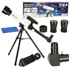 teleskop-astronomiczny-luneta-obserwacyjna-dla-dzieci-ze-statywem-30x-60x