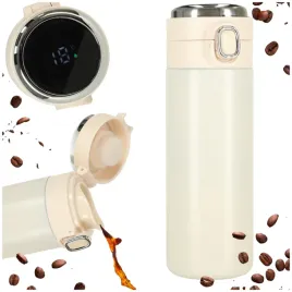 kubek-bidon-termiczny-z-ustnikiem-termos-led-350ml-bezowy
