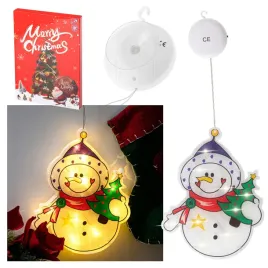 lampki-led-wiszaca-ozdoba-dekoracja-okna-swiateczna-przyssawka-balwan