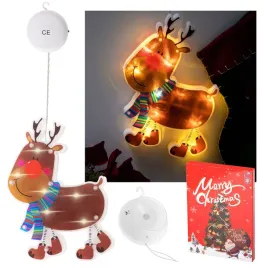lampki-led-wiszaca-ozdoba-dekoracja-okna-swiateczna-przyssawka-renifer