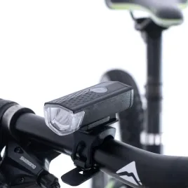 lampka-rowerowa-led-zestaw-tyl-przod-na-rower-kierownice-usb
