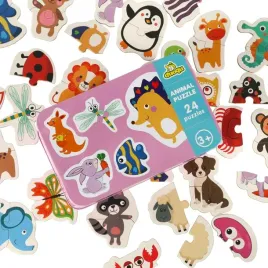 puzzle-dla-dzieci-ukladanka-w-puszce-zwierzatka-48-puzzli-24-obrazki