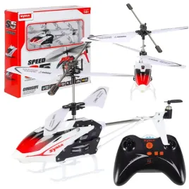 helikopter-zdalnie-sterowany-na-pilota-rc-syma-s5-3ch-bialy