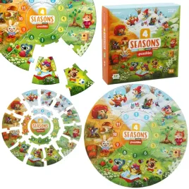 edukacyjne-puzzle-4-pory-roku-cubika-zabawka