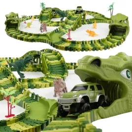 tor-wyscigowy-park-dinozaurow-240-pcs-prezent-dla-chlopca-3