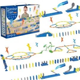 edukacyjny-zestaw-klockow-domino-skaczace-klipsy-wyrzutnia-120-elementow