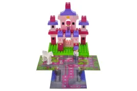 3w1-klocki-konstrukcyjne-74-elementy-or-gra-planszowa-or-zestaw-edukacyjny