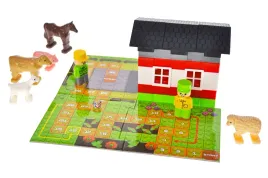 3w1-klocki-konstrukcyjne-79-elementow-or-gra-planszowa-or-zestaw-edukacyjny