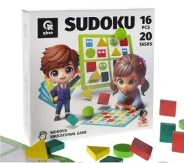 drewniana-gra-edukacyjna-dla-dzieci-geometryczne-sudoku-16-elementow
