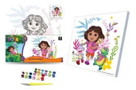 zestaw-kreatywny-obraz-malowanie-po-numerach-3030-cm-sztalug-dora