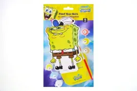 zestaw-do-malowania-po-numerach-figurka-spongebob