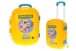 qbee-walizka-na-zabawki-spongebob-dla-dzieci-zamykana-na-kolkach-wakacyjna
