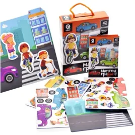 magnetyczna-gra-edukacyjna-42-elementow-or-ukladanka-magnetyczna-puzzle